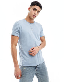 Men's T-shirts and T-shirts