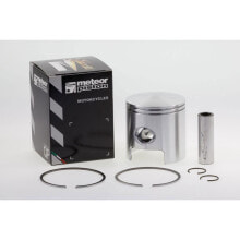 METEOR PI.64.60A.M Vespa piston kit