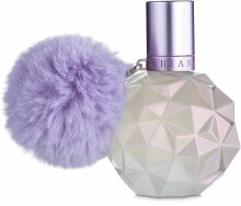 Ariana Grande Moonlight - Eau de Parfum