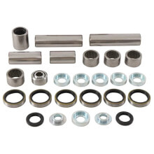 All BALLS Beta RR 450 4T Enduro 2005-2014 Linkage Repair Kit