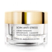 (Anti-Stress Treatment) 50 ml