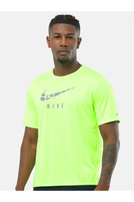 Men's sports T-shirts and T-shirts