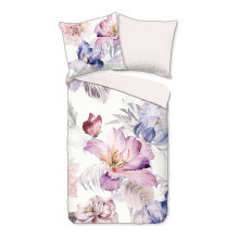 Bed linen sets