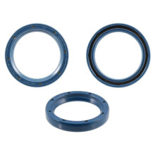 CORTECO 12010904B 35 x 47 x 7 mm oil seals kit