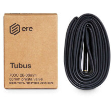 ERE RESEARCH Tubus Presta 80 mm Inner Tube