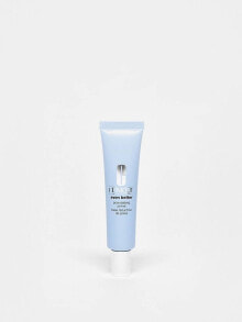 Купить основа и фиксаторы для макияжа CLINIQUE: Clinique Even Better Pore Defying Primer 30ml