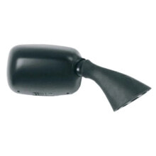 HERT Suzuki GSXR 600 38404452 Right Rearview Mirror