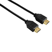 HAMA HSE 1.5 m HDMI Cable