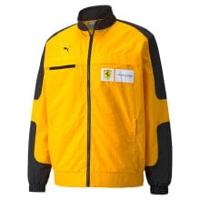 Men's Sports Jackets