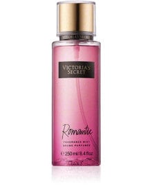 Victoria's Secret Romantic Fragrance Mist (250 ml)