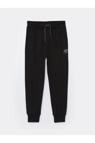 Children's Sweatpants