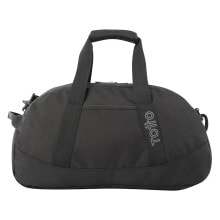 Travel and sports bags