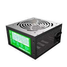 Power supplies for computers