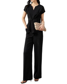 Women's trousers