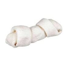 TRIXIE Denta Fun Knotted Bone 240g