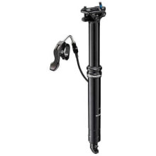 MERIDA Comp TR Seatpost