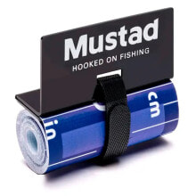 MUSTAD MT125 Measuring tape