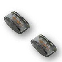 SHIN YO 204-113 Turn Signals