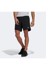 Men's Sports Shorts