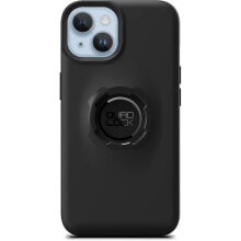 QUAD LOCK IPhone 14 Phone Case