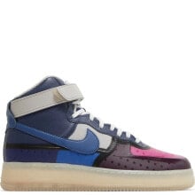 [DV1015-437] Mens Nike Air Force 1 High '07 Premium