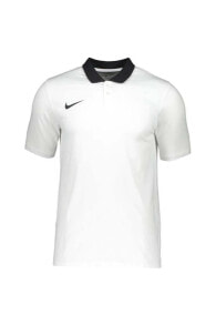 Men's sports T-shirts and T-shirts