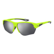 Women's Sunglasses