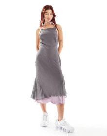 Women's Dresses