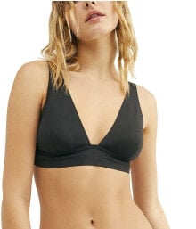 Women's underwear and swimwear