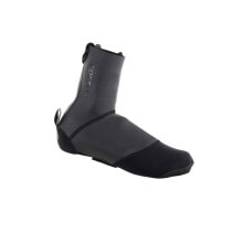 ROGELLI Neotec Overshoes