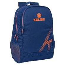 Sports Backpacks