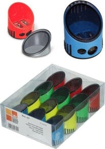 Pencil Sharpeners