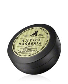 Men's shaving products