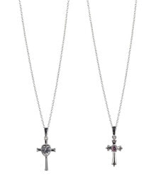 Jewelry pendants and pendants