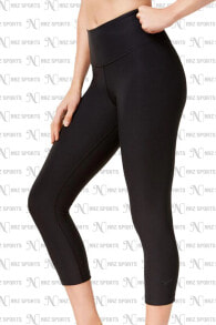 Women's Sports Leggings