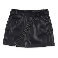 Women's sports shorts and skirts