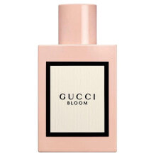 Gucci Bloom Eau de Parfum