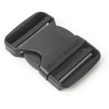 SEA TO SUMMIT Field Repair Buckle Side Release