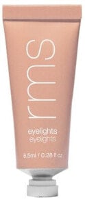 Eyelights Cream eyeshadow