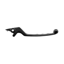 VPARTS Kymco Quannon 125 brake lever