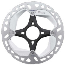 SHIMANO RT-MT800 CL brake disc