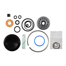 CANE CREEK Air IL G2 Trunnion service kit