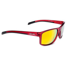 Мужские солнцезащитные очки sPIUK Bakio Polarized Mirror Sunglasses