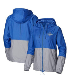 Women's jackets