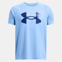 Men's sports T-shirts and T-shirts