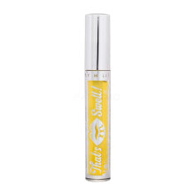 Barry M That´s Swell! XXL Fruity Extreme Lip Plumper 2,5 ml lipgloss für Frauen