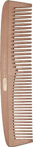 Combs and brushes for hair