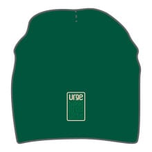 URGE Core Beanie