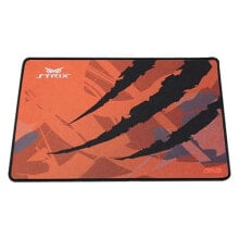 ASUS Strix Glide Speed mouse pad