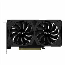 Видеокарты (GPU)